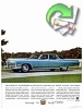 Cadillac 1966 367.jpg